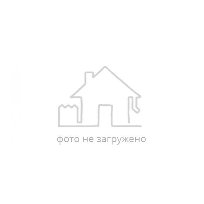 Софит металлический полная перфорация 0,45 PE RAL 7024 мокрый асфальт